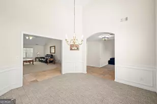 4201 Arbor Chase Rd, Gainesville, GA 30507 - Photo 7