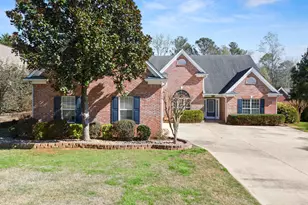 4201 Arbor Chase Rd, Gainesville, GA 30507 - Photo 1