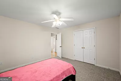 4201 Arbor Chase Road, Gainesville, GA 30507 - Photo 25