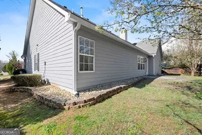 4201 Arbor Chase Road, Gainesville, GA 30507 - Photo 37