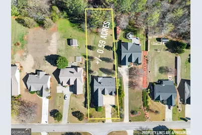 4201 Arbor Chase Road, Gainesville, GA 30507 - Photo 41