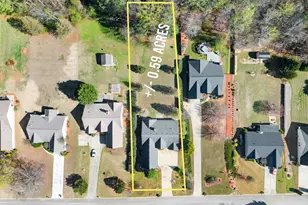 4201 Arbor Chase Rd, Gainesville, GA 30507 - Photo 41