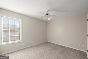 4201 Arbor Chase Rd, Gainesville, GA 30507 - Photo 27