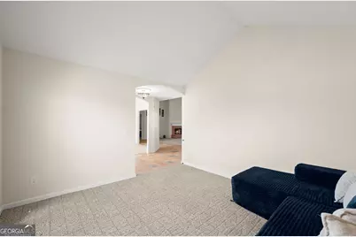 4201 Arbor Chase Road, Gainesville, GA 30507 - Photo 5