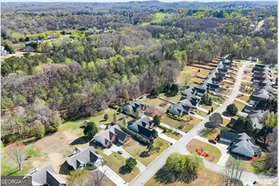 4201 Arbor Chase Road, Gainesville, GA 30507 - Photo 39