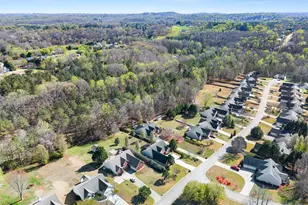 4201 Arbor Chase Rd, Gainesville, GA 30507 - Photo 39