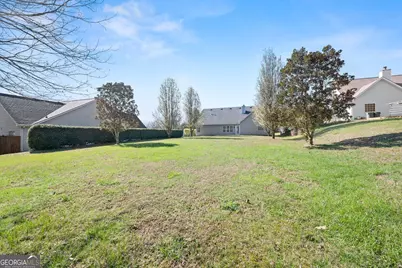 4201 Arbor Chase Road, Gainesville, GA 30507 - Photo 35