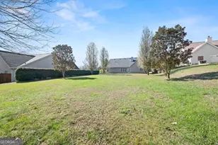 4201 Arbor Chase Rd, Gainesville, GA 30507 - Photo 35