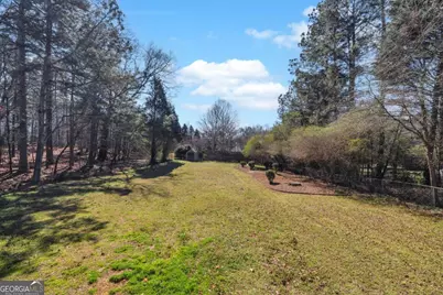 544 Casey's Crossing, Winder, GA 30680 - Photo 43