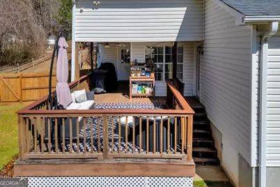 544 Casey's Crossing, Winder, GA 30680 - Photo 39