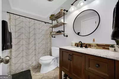 544 Casey's Crossing, Winder, GA 30680 - Photo 25