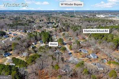 544 Casey's Crossing, Winder, GA 30680 - Photo 47