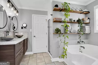 544 Casey's Crossing, Winder, GA 30680 - Photo 31