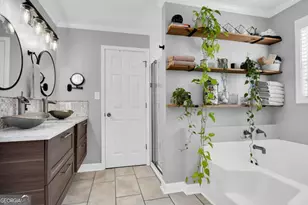 544 Casey's Crossing, Winder, GA 30680 - Photo 31