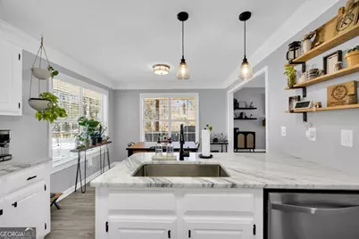 544 Casey's Crossing, Winder, GA 30680 - Photo 21