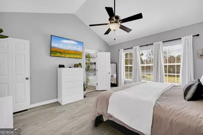 544 Casey's Crossing, Winder, GA 30680 - Photo 29