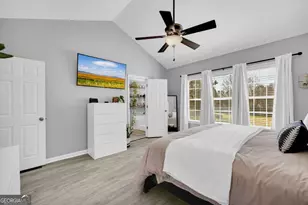 544 Casey's Crossing, Winder, GA 30680 - Photo 29