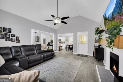 544 Casey's Crossing, Winder, GA 30680 - Photo 15