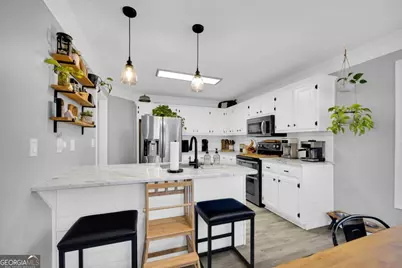 544 Casey's Crossing, Winder, GA 30680 - Photo 17