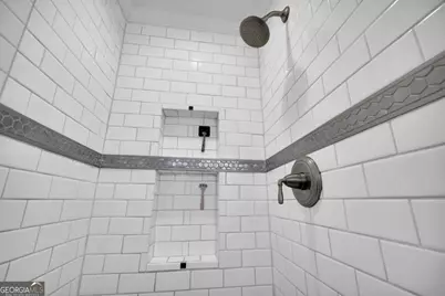 544 Casey's Crossing, Winder, GA 30680 - Photo 35