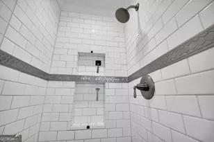 544 Casey's Crossing, Winder, GA 30680 - Photo 35