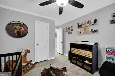 544 Casey's Crossing, Winder, GA 30680 - Photo 27