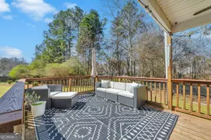 544 Casey's Crossing, Winder, GA 30680 - Photo 37