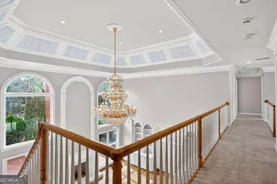 235 Summerhouse Lane, Sandy Springs, GA 30350 - Photo 31