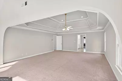 235 Summerhouse Lane, Sandy Springs, GA 30350 - Photo 27