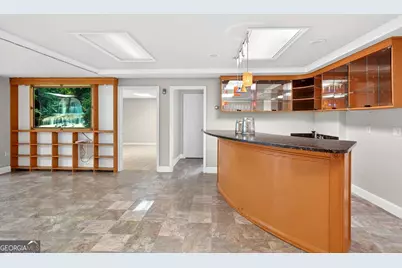 235 Summerhouse Lane, Sandy Springs, GA 30350 - Photo 45