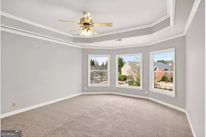 235 Summerhouse Lane, Sandy Springs, GA 30350 - Photo 35