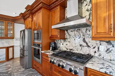 235 Summerhouse Lane, Sandy Springs, GA 30350 - Photo 21