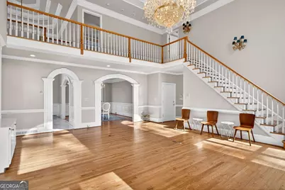 235 Summerhouse Lane, Sandy Springs, GA 30350 - Photo 13