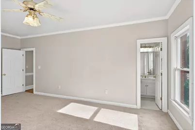 235 Summerhouse Lane, Sandy Springs, GA 30350 - Photo 37