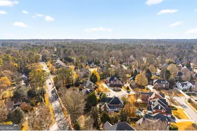 235 Summerhouse Lane, Sandy Springs, GA 30350 - Photo 53