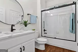 14480 Morning Mountain Way, Milton, GA 30004 - Photo 19