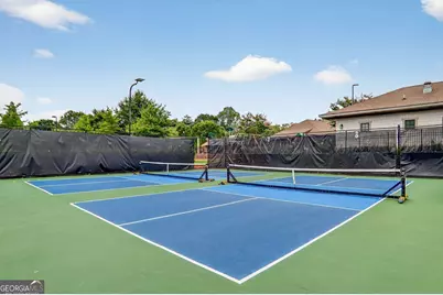 14480 Morning Mountain Way, Milton, GA 30004 - Photo 57