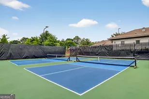 14480 Morning Mountain Way, Milton, GA 30004 - Photo 57