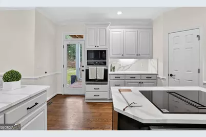 14480 Morning Mountain Way, Milton, GA 30004 - Photo 7