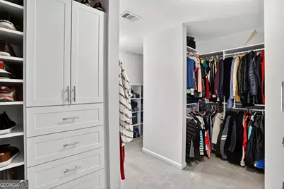 14480 Morning Mountain Way, Milton, GA 30004 - Photo 27