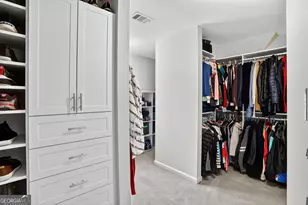 14480 Morning Mountain Way, Milton, GA 30004 - Photo 27