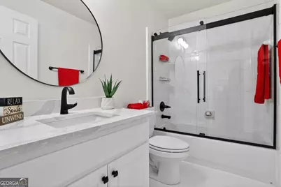 14480 Morning Mountain Way, Milton, GA 30004 - Photo 31