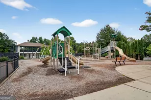 14480 Morning Mountain Way, Milton, GA 30004 - Photo 55