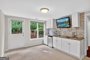 14480 Morning Mountain Way, Milton, GA 30004 - Photo 39