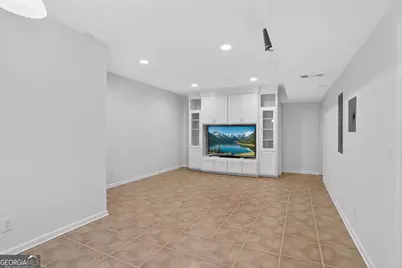 14480 Morning Mountain Way, Milton, GA 30004 - Photo 43