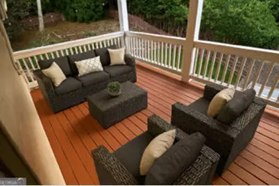 14480 Morning Mountain Way, Milton, GA 30004 - Photo 29