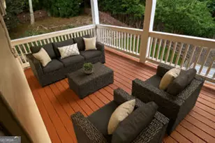 14480 Morning Mountain Way, Milton, GA 30004 - Photo 29