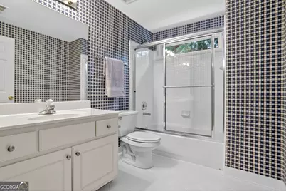 14480 Morning Mountain Way, Milton, GA 30004 - Photo 45