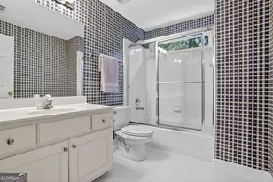 14480 Morning Mountain Way, Milton, GA 30004 - Photo 45