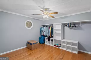 3955 Hwy 155 N, Stockbridge, GA 30281 - Photo 33